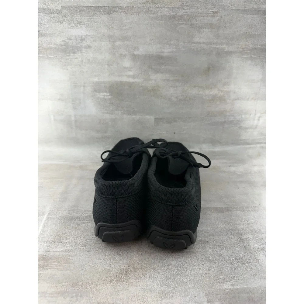 Vivaia loafers offer